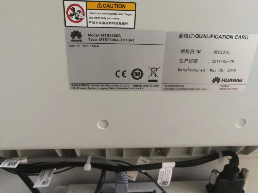 mmexport1575522731495.jpg