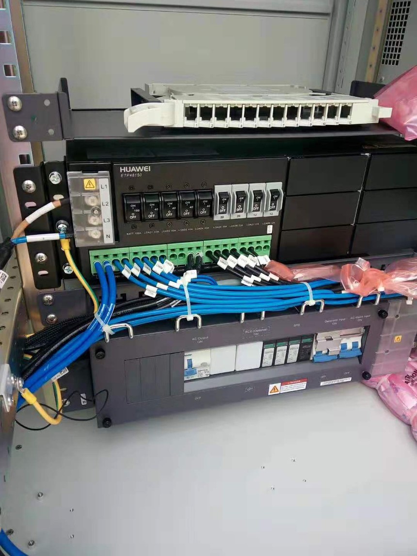 mmexport1577492267971.jpg