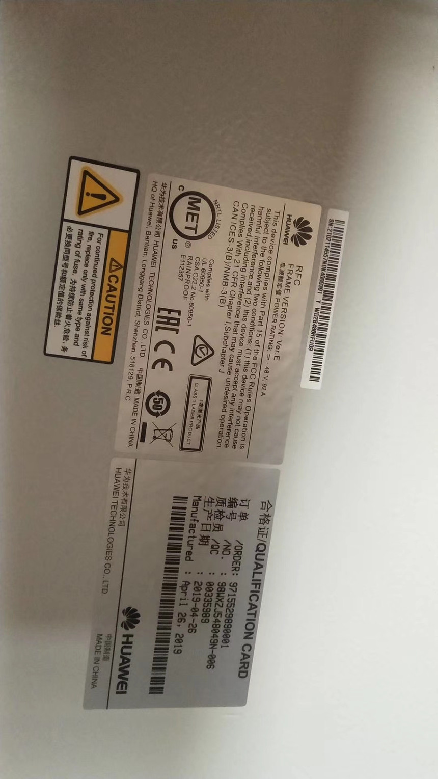 mmexport1574038742267.jpg