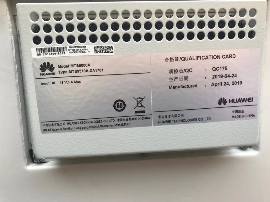 mmexport1574325645580.jpg