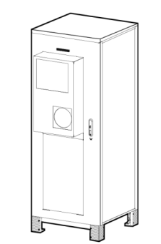 ΪMTS9510A XT2002