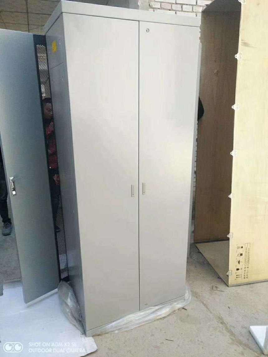 08396843ec963d7a3af6ca80e98265a.jpg