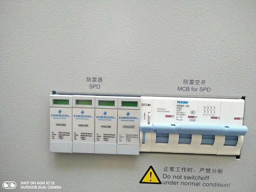 873c1c1a2ef51d37c3fd11dcb3a330a.jpg