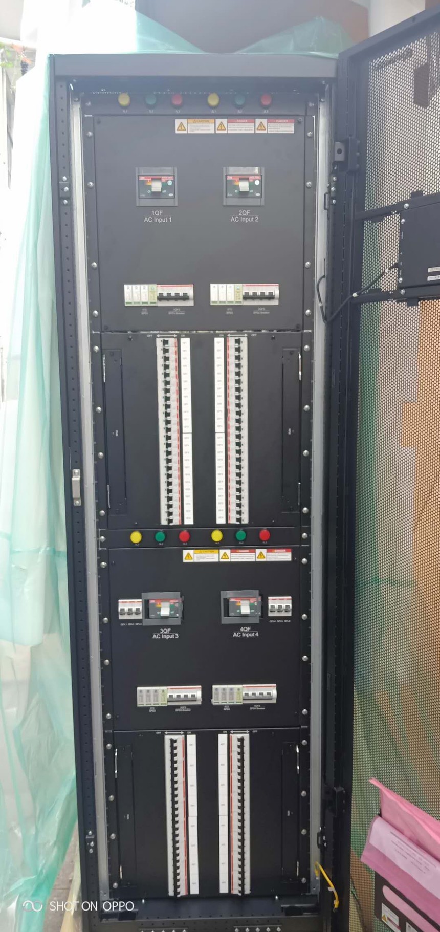 mmexport1547099320567.jpg