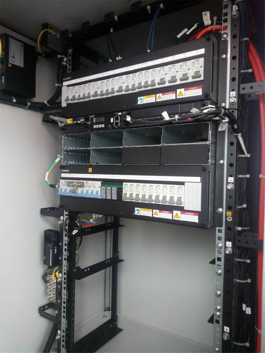 mmexport1530584479718.jpg
