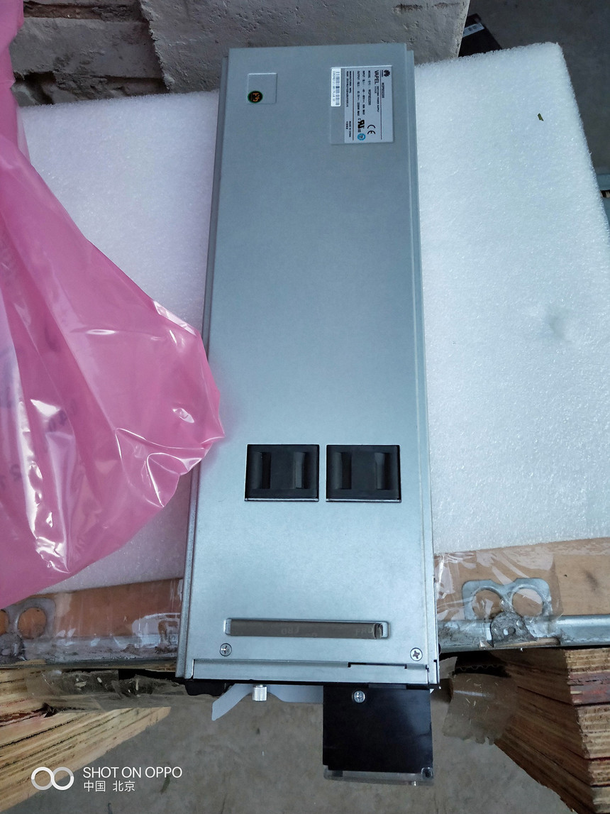 IMG20181109171201.jpg