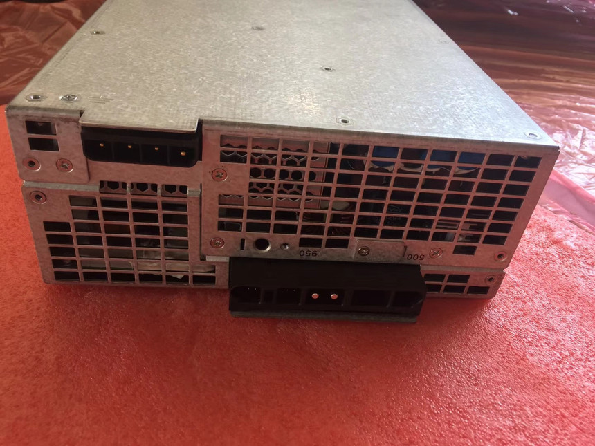 mmexport1533086142968.jpg