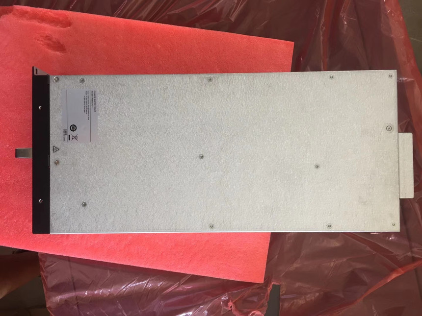mmexport1533086140408.jpg