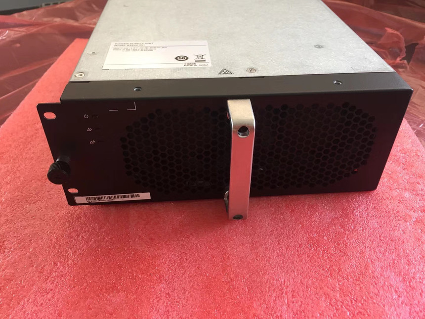 mmexport1533086137412.jpg