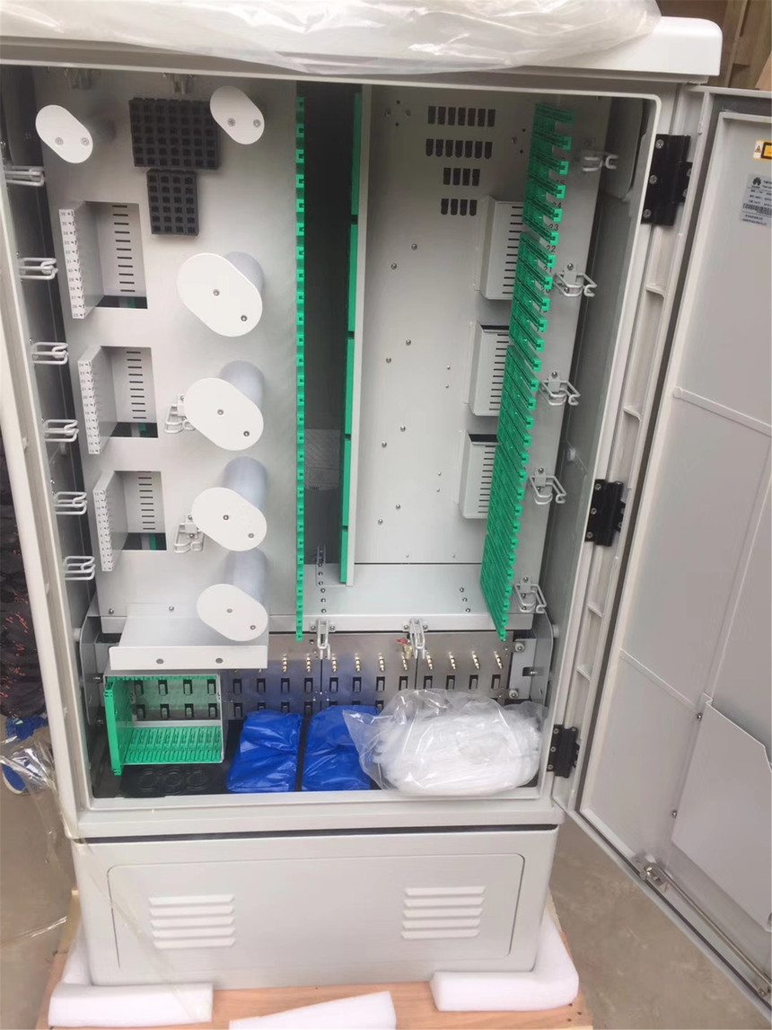 mmexport1555556084415.jpg