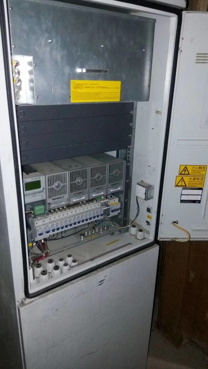 mmexport1555891377450.jpg