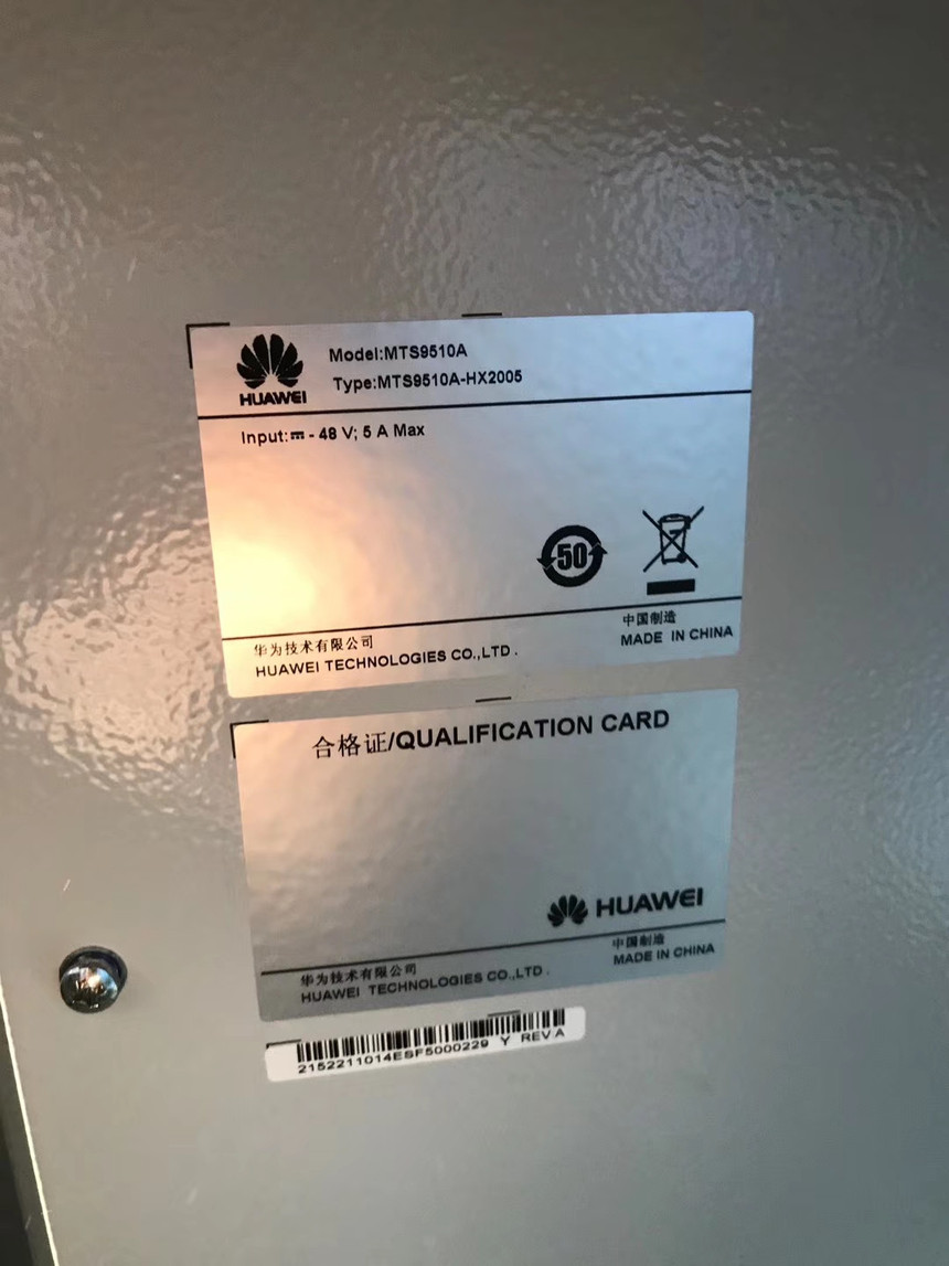 mmexport1574055649638.jpg