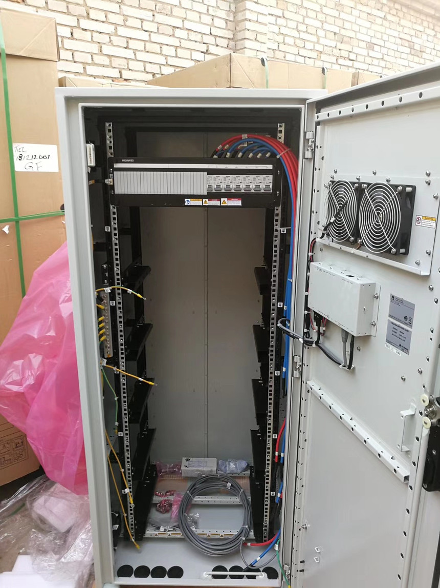 mmexport1574325734098.jpg