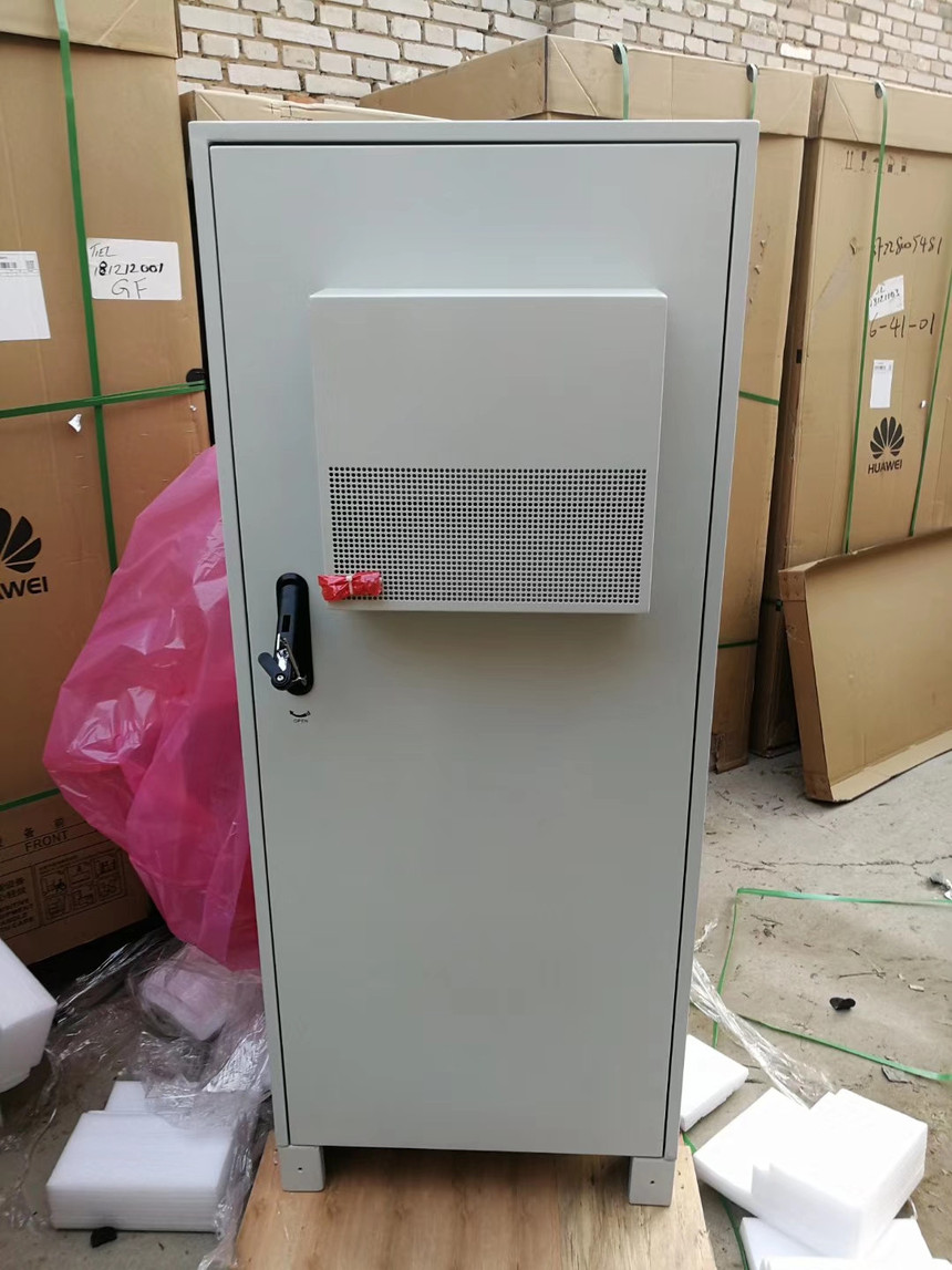 mmexport1574325731900.jpg