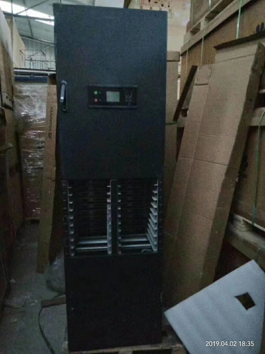 mmexport1572574621214.jpg