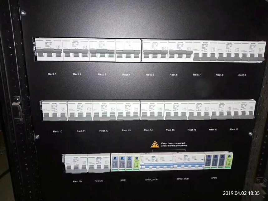 mmexport1572574603412.jpg