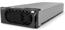 S6050G1.png