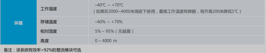 ͼƬ.png