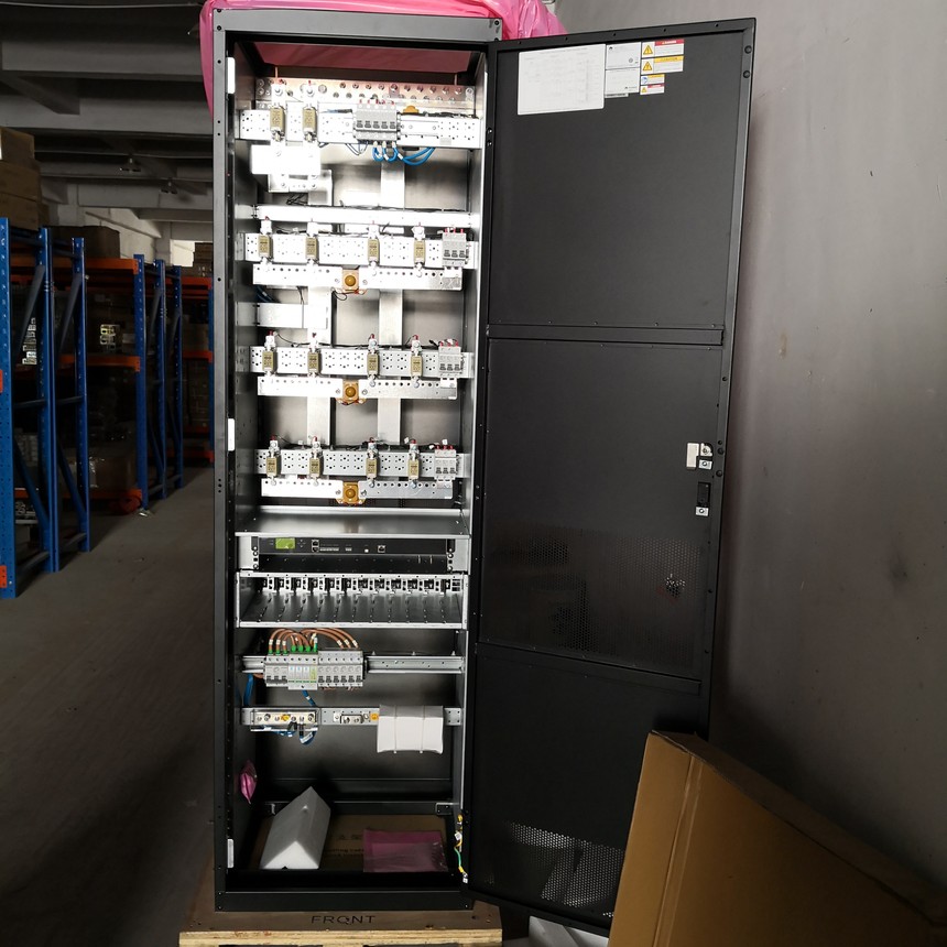 O1CN019JfpXP1QlN2FYP68t_!!709052016.jpg