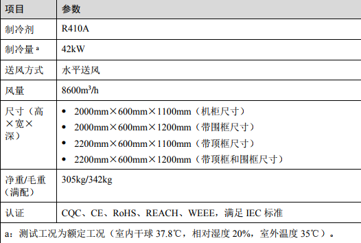https://aimg8.dlssyht.cn/u/616960/ueditor/image/309/616960/1565434188321192.png