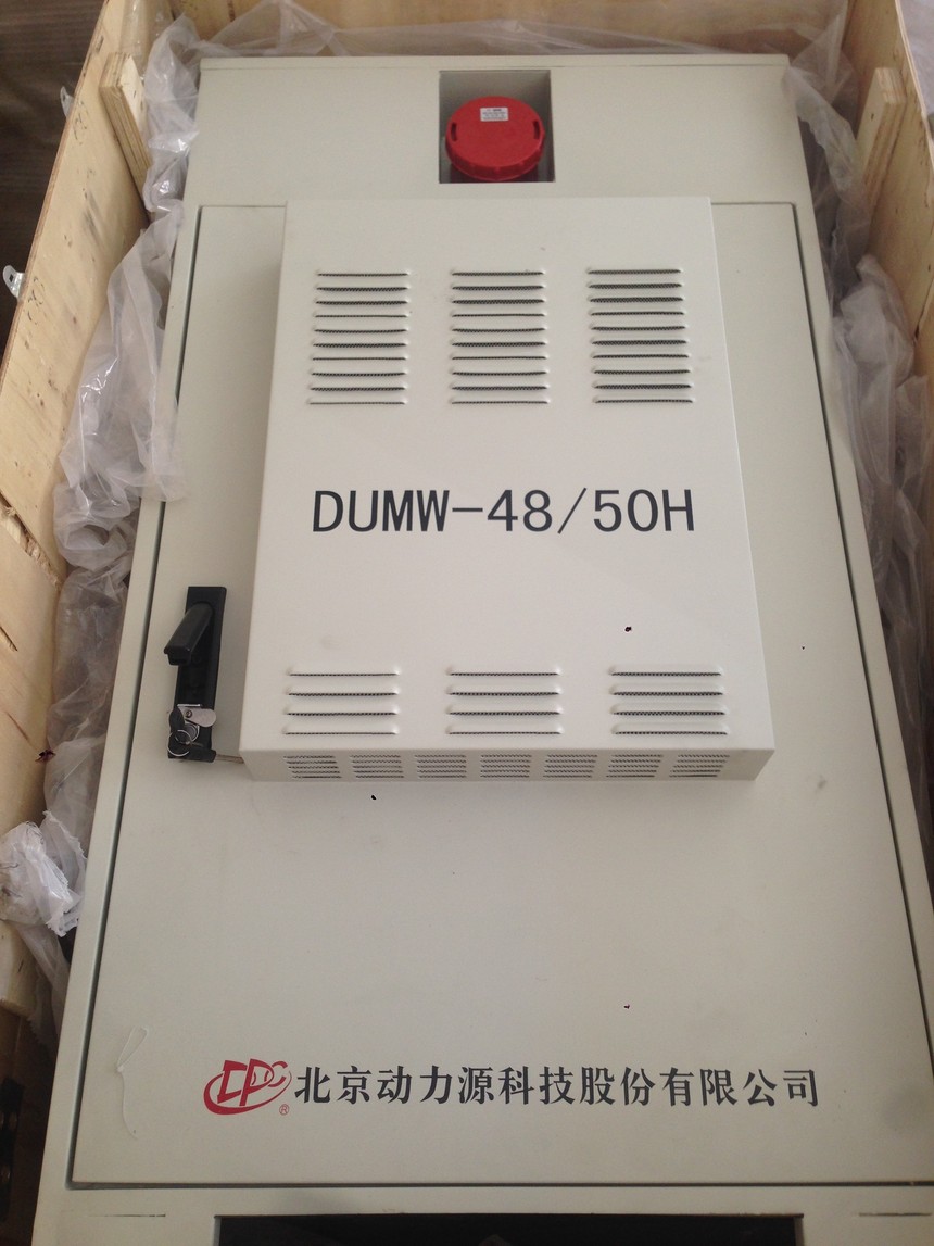 1558399052191396.jpg IMG_4857(1).JPG