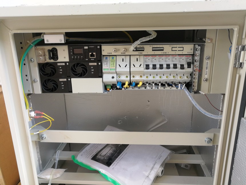 1559628721444882.jpg IMG_20190604_130013.jpg