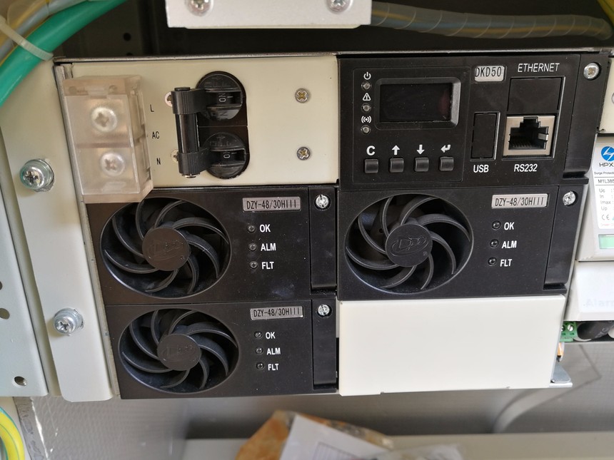 1559628782522387.jpg IMG_20190604_130908.jpg