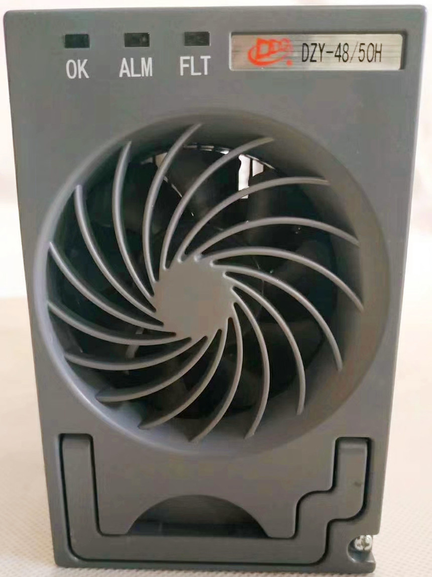 1562040039123492.jpg mmexport1562032576124.jpg