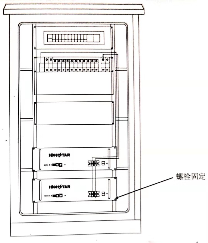 1565313630146428.jpg 微信图片_20190809090912.jpg