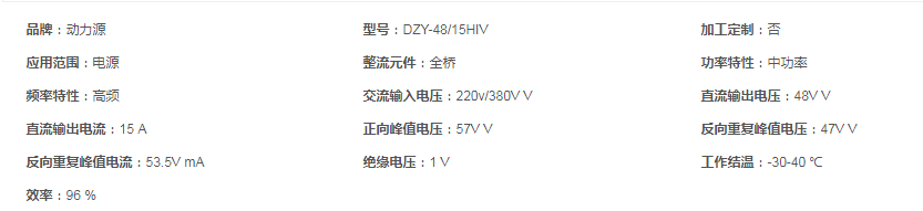 1565316815884382.png 微信图片_20190809100904.png