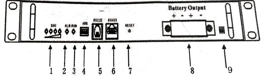 1566007725828285.jpg f14ed321eb621341a175006813c7271.jpg