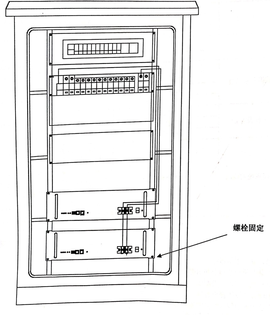 1566011580252699.jpg 835d35c5cc27060acdf7b8bf81df0be.jpg