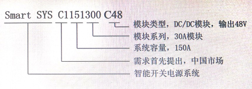 1566123540183763.jpg 微信图片_20190818181637.jpg