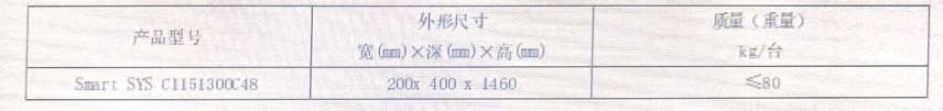1566123867604187.jpg 微信图片_20190818182211.jpg