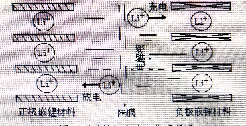 1566186573858964.jpg 微信图片_20190819114706.jpg