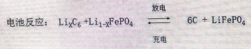 1566186743442409.jpg 微信图片_20190819115004.jpg