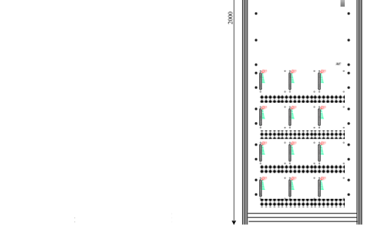 1571972591271115.png image.png