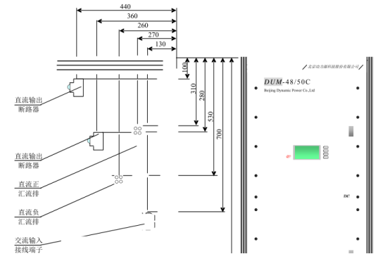 1571972575570171.png image.png