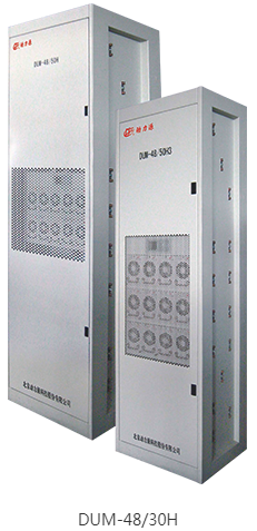 1575717562443003.png 1.png