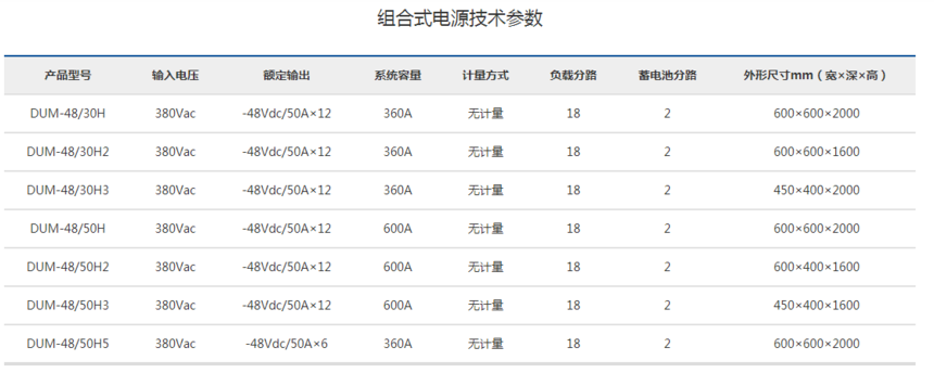 1575717640126602.png 3.png