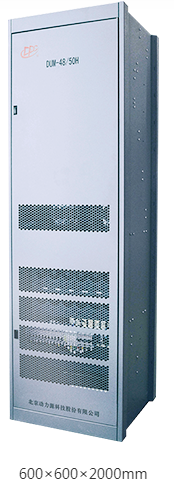 1575717689891153.png 4.png