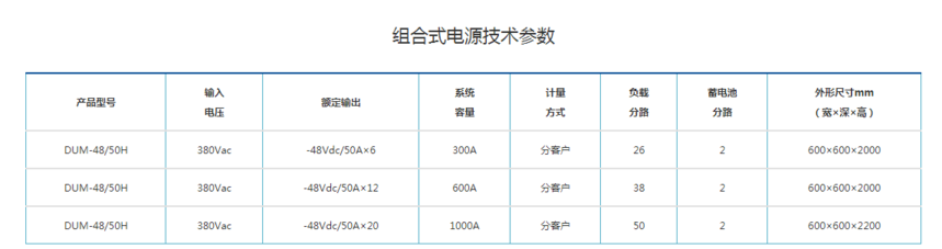 1575717730285080.png 6.png