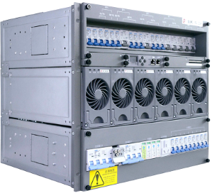 1575725305850762.png 1.png