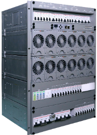 1575725763552471.png 3.png