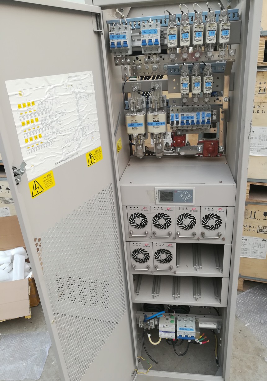 1575726775929023.jpg 3.jpg