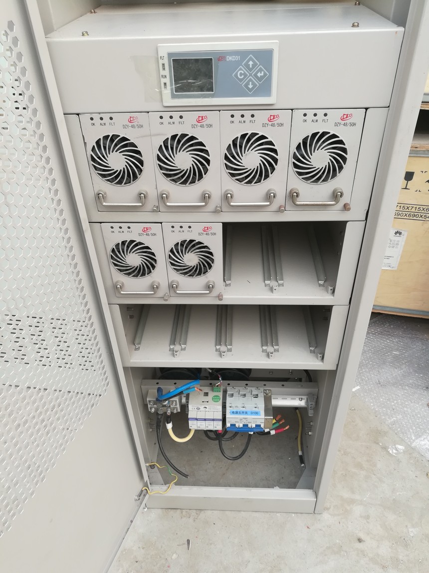 1575727126656161.jpg 6.jpg