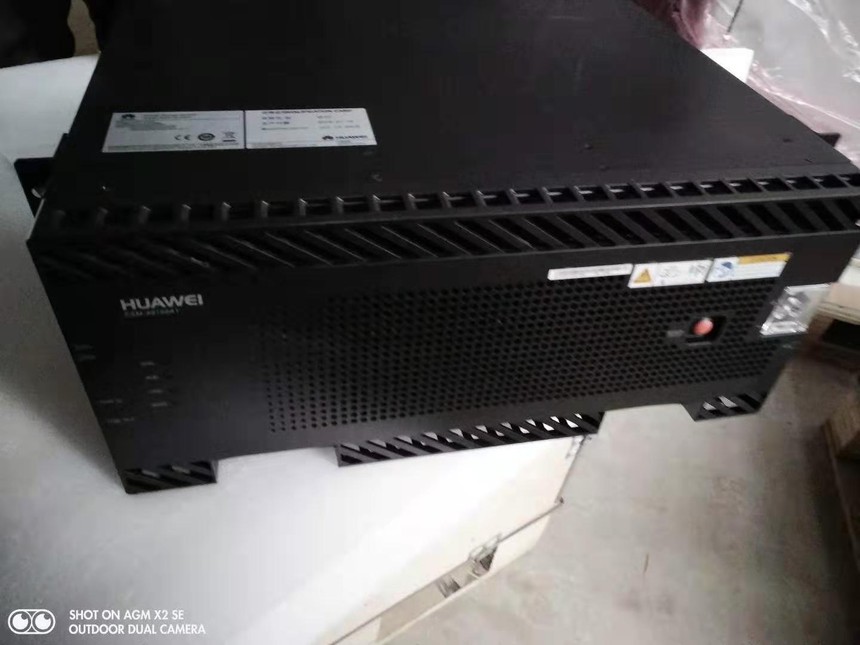 1575728573940568.jpg f3f7826ee426cd5e58c18da6c75dcbd.jpg