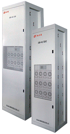 1575769419248754.png 1.png