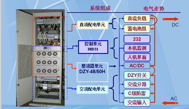 1575774368388440.png 10.png