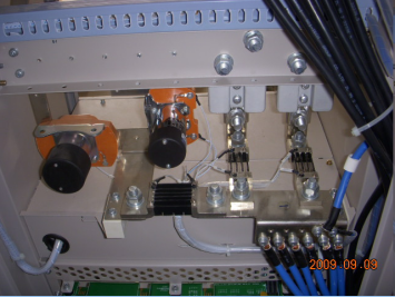 1575776357377876.png image.png